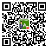 合肥月嫂_合肥育嬰師_合肥育兒嫂_合肥保姆-同舟家政公司